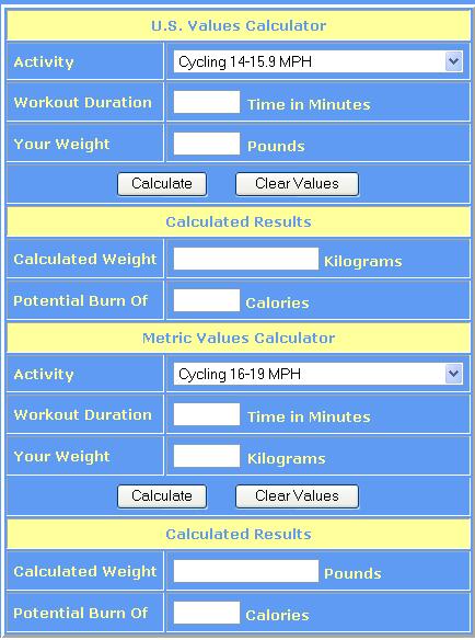 is there a way to measure body fat percentage at home is there a way to measure body fat percentage at home