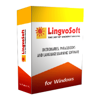 French-Polish Talking Dictionary for Windows for twodownload.com