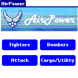 AirPower PocketPC