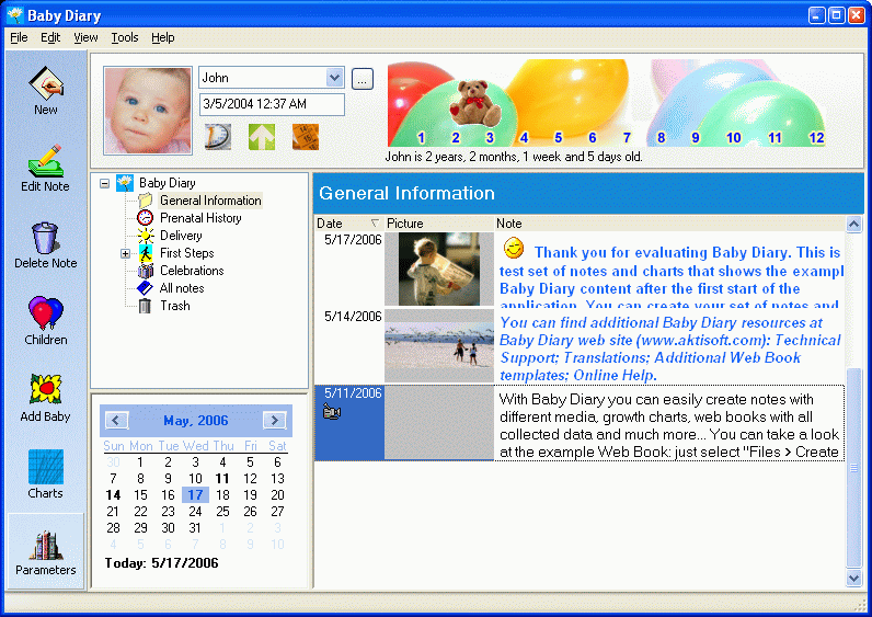 beanie babies softwares - Free download - FreeWares