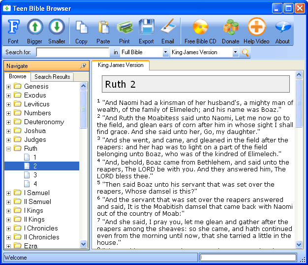 Приложение библия для компьютера. Программа библия для компьютера. Приложение библия для компьютера. Библия приложение для windows. Bti biblequote.