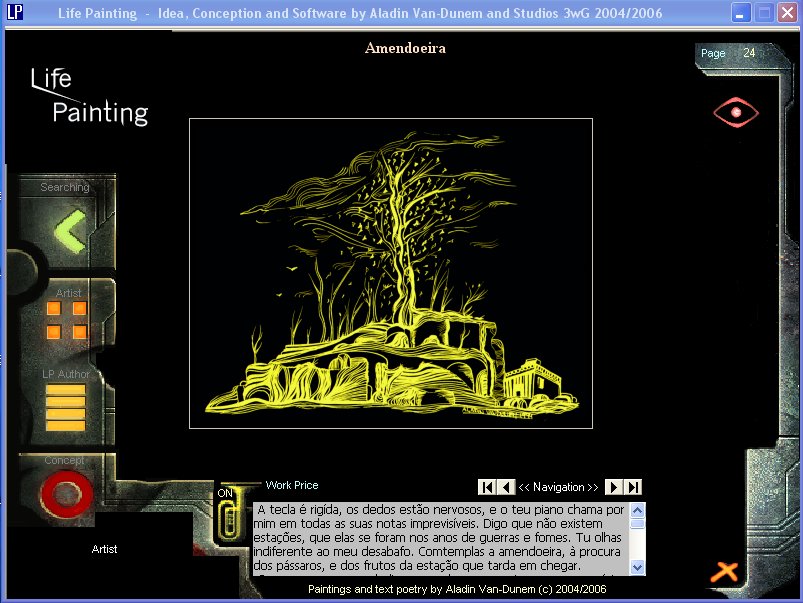 Sierra print artist softwares free download freewares