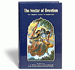 Nectar of Devotion (Pdf)