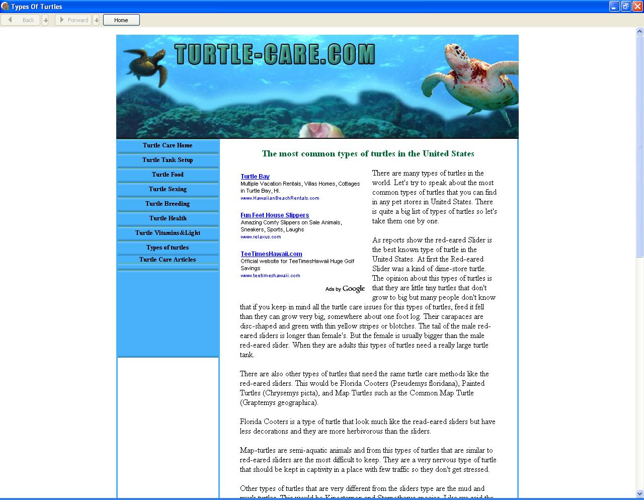 Main Types Of Poetry Softwares Free Download FreeWares
