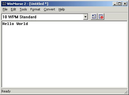 morse code decoder software free download morse code decoder software free download