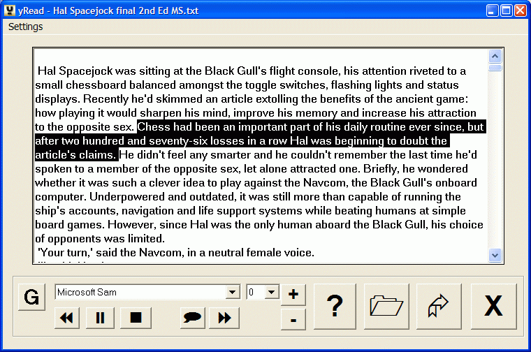 funny text to speech voices download funny text to speech voices download