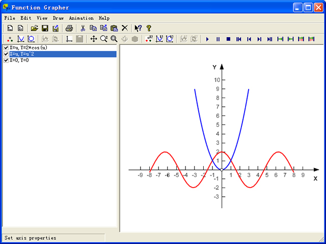 Advanced grapher. Grapher программа для построения графиков. Рисунки функциями в Advanced Grapher. Графики функций рисунки в Advanced Grapher рисунки. Графики функций на WPF.