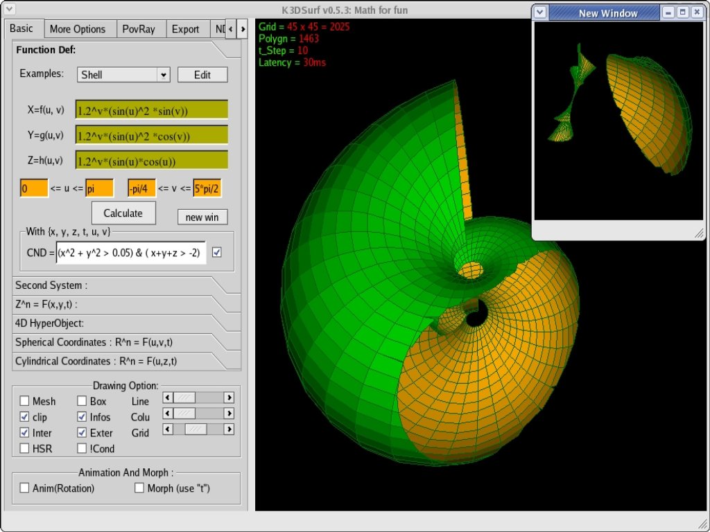 Math modeling. Сплайны povray. Mathematical Modeling. Povray примеры. Сферы исползования VRML