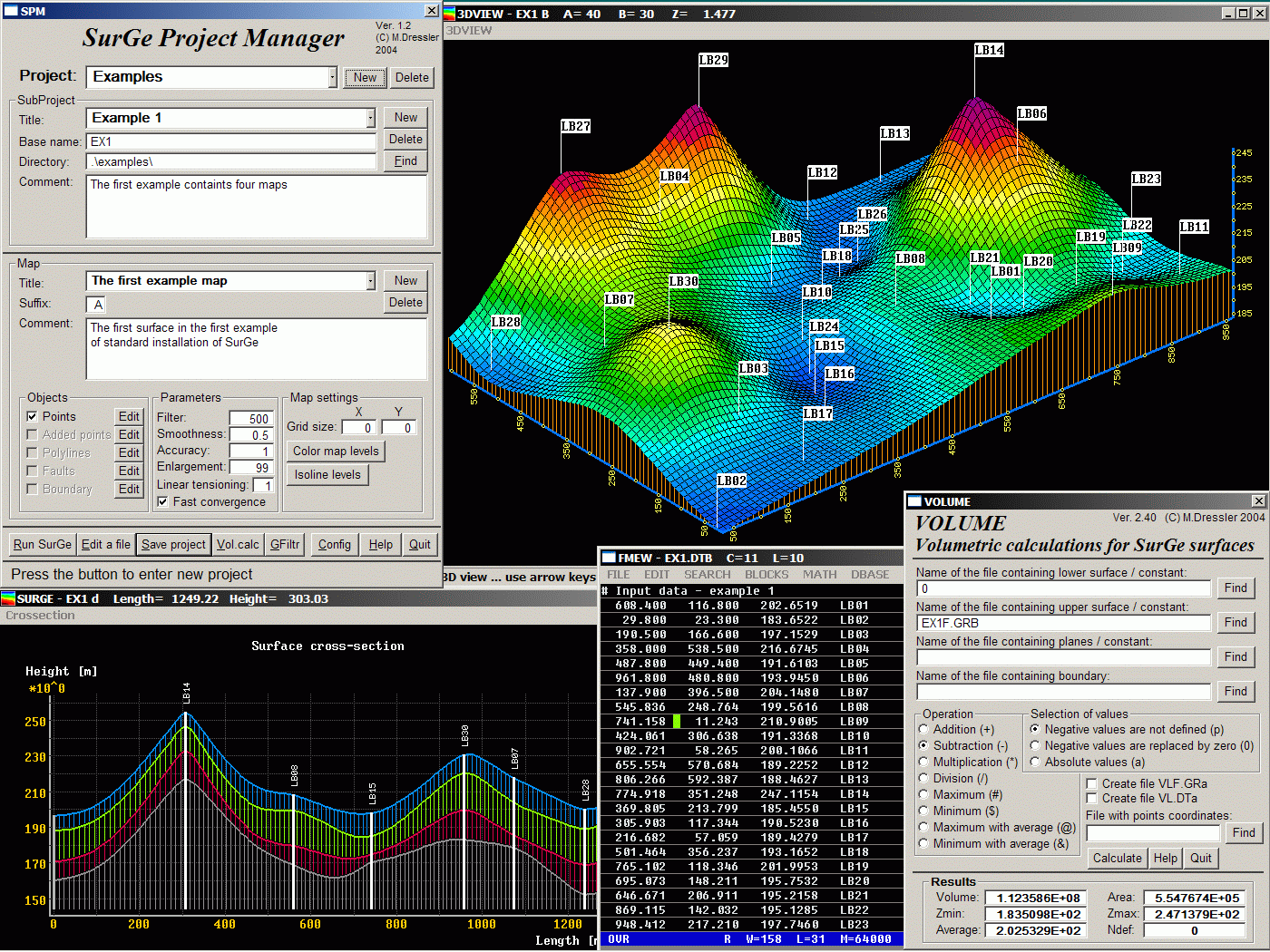 Линейная и сплайновая интерполяция mathcad. Интерполяция формула. Curvature программа. График интерполяции. Программа для интерполяции.
