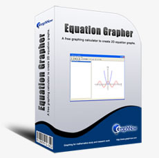 Equation Grapher