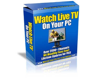 WOLFF-TV (Watch Live TV For Free Online)
