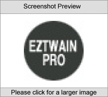 EZTwain Pro Organization License Software