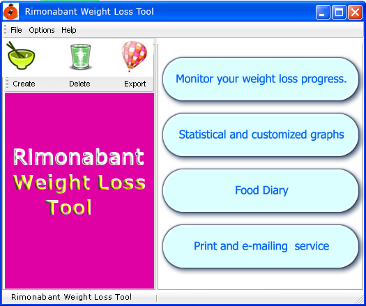 25 facts about weight watchers recipe builder calculator