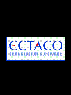 ECTACO PhraseBook Spanish -> English for Pocket PC