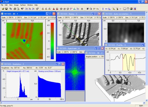 nanoscope software download nanoscope software download