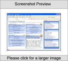 Free download visual paradigm for uml (personal edition for mac free Free download visual paradigm for uml (personal edition for mac free