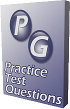 000385 Free Practice Exam Questions