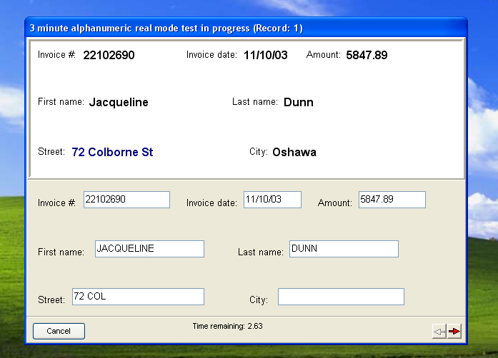 Тест данные и программы. NSYS Test код для входа. NSYS Test не заходит. Auto data software download. USBTRACE free download.
