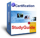 SCP Certification Exam Guide 3.0