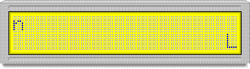 SoftCollection LCD Module OCX