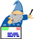 Email Wizard ActiveX