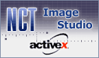 NCTImageStudio ActiveX DLL 1.6 by NCT- Software Download