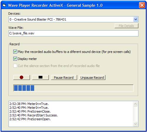 activex 9.0 free download activex 9.0 free download