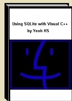 sqlitespl 1.0 by Winique Software- Software Download
