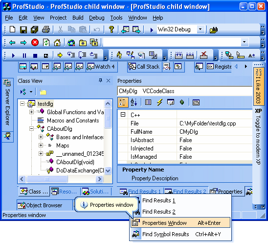 Ui suite. Office Suite Интерфейс. Интерфейс 2000. Office 2003 Интерфейс. Word 2000 Интерфейс.