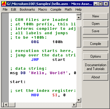 Asm java class node. Ассемблер низкоуровневый язык программирования. Компиляция clang. Переходы ассемблер. Ассемблер x86.