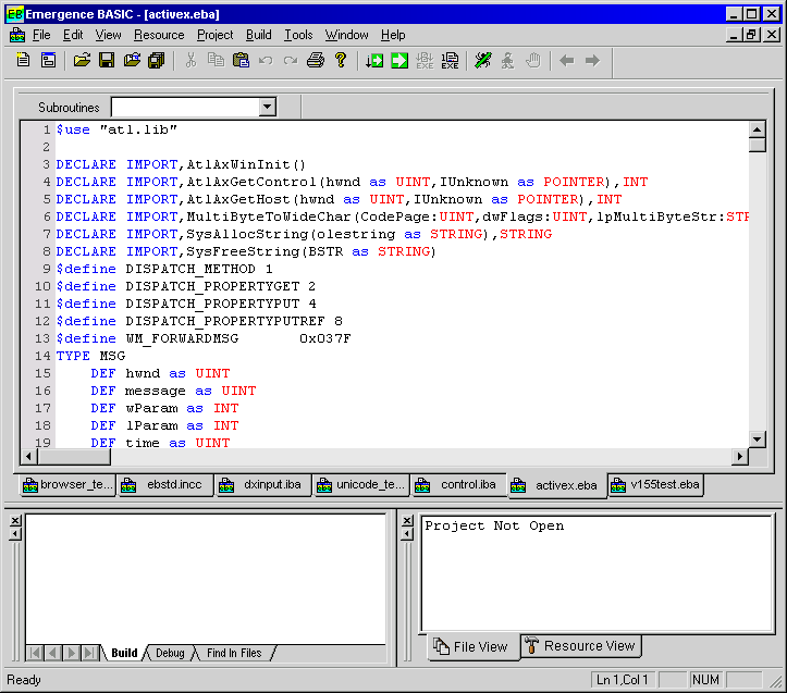 Исходный код программного обеспечения. Код сайта. Программный код сайта. Html код. Код программы.