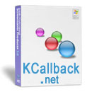 Kcallback_net_demo_10.zip
