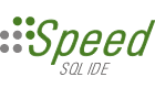 Speed SQL IDE Pro