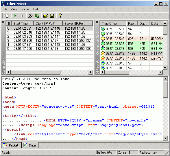 Сниффер wifi. Rf capture wifi. Cace technologies airpcap ex и nx usb. Программа сниффер. Вай фай сниффер что это.