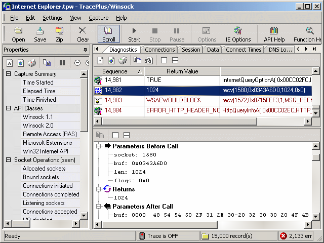 Winsock. Сокет (программный Интерфейс). Windows Sockets API. Winsock API. Winsock download