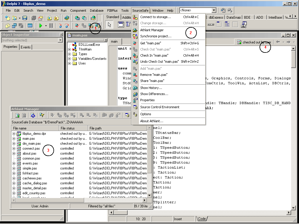 Best poker software developers