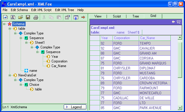 XML viewer. XML Editor. XML просмотрщик. XMLFOX. Xml view