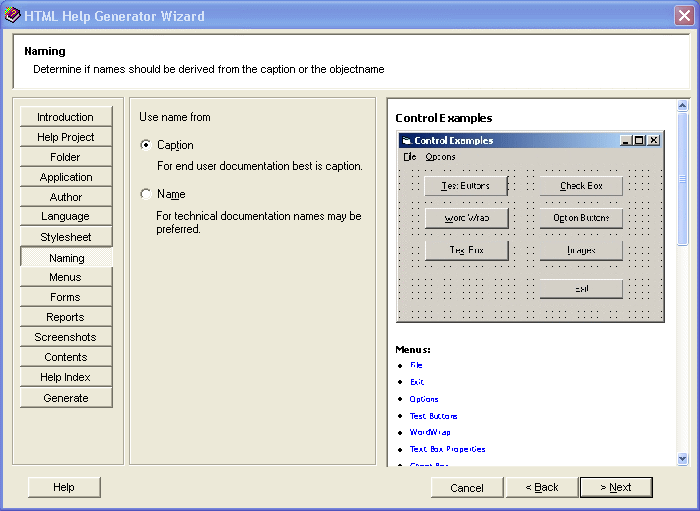 dbpix 2.0.3