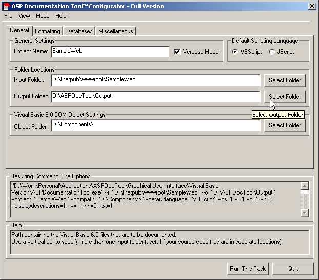 Tool version. Конфигуратор Тоол. Asp Tool. Document Tool. Phpdoc документы
