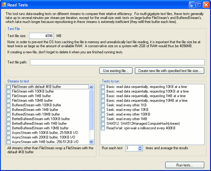 ras async softwares Free download FreeWares