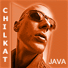 Chilkat Java FTP Library 1.4