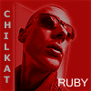 Chilkat Ruby Encryption Library 4.0