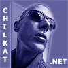 Chilkat XMP .NET Component 1.1
