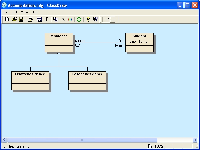 aiag process flow diagram softwares - Free download - FreeWares