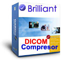 DICOM Viewer Medical Image Tool