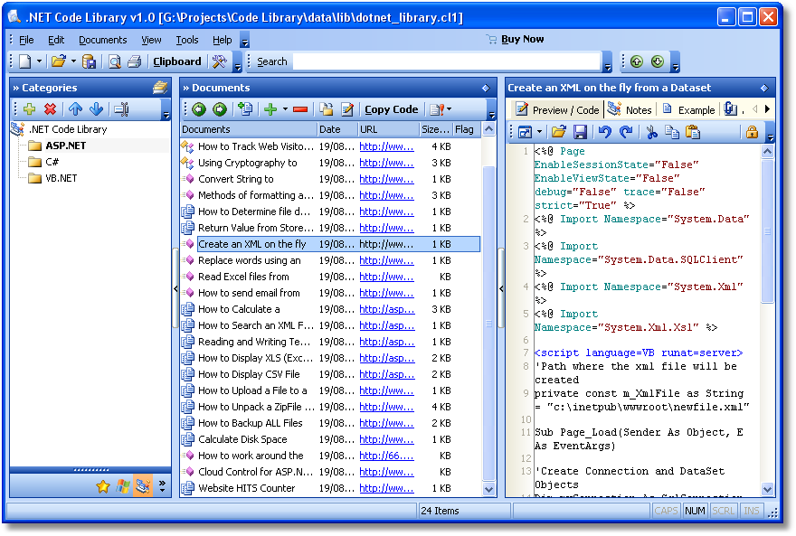 Coding lib. Библиотека 5.4 программа. .Net Library. Code Librarian. Код библиотеки tqdm.