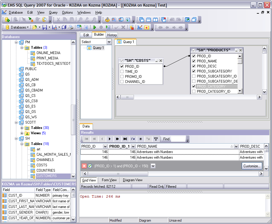 Psql запросы. База данных POSTGRESQL. POSTGRESQL программа. Постгрес SQL. Ems SQL query.