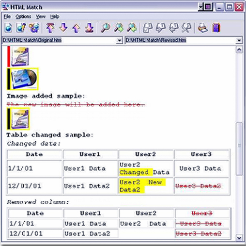 Matches html. Html Match. Mertrika_Match.html.