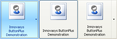 Innovasys Freeware Controls Suite