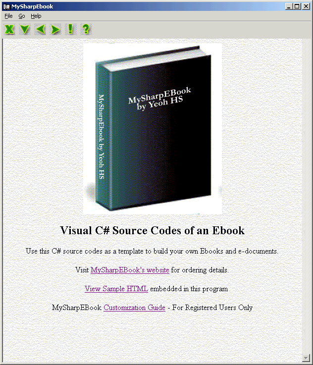 Custom guide. Программы для верстки буклета. Программа для создания брошюр. Ebook Builder